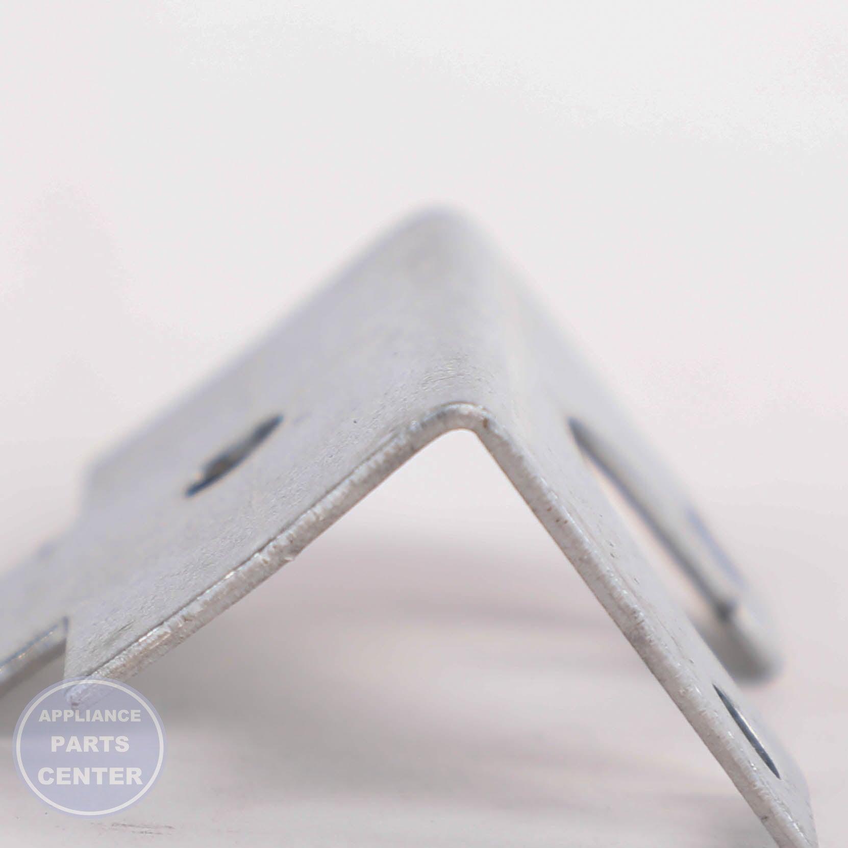 WCI BRACKET 131724301 - Main view showing sturdy support for various models