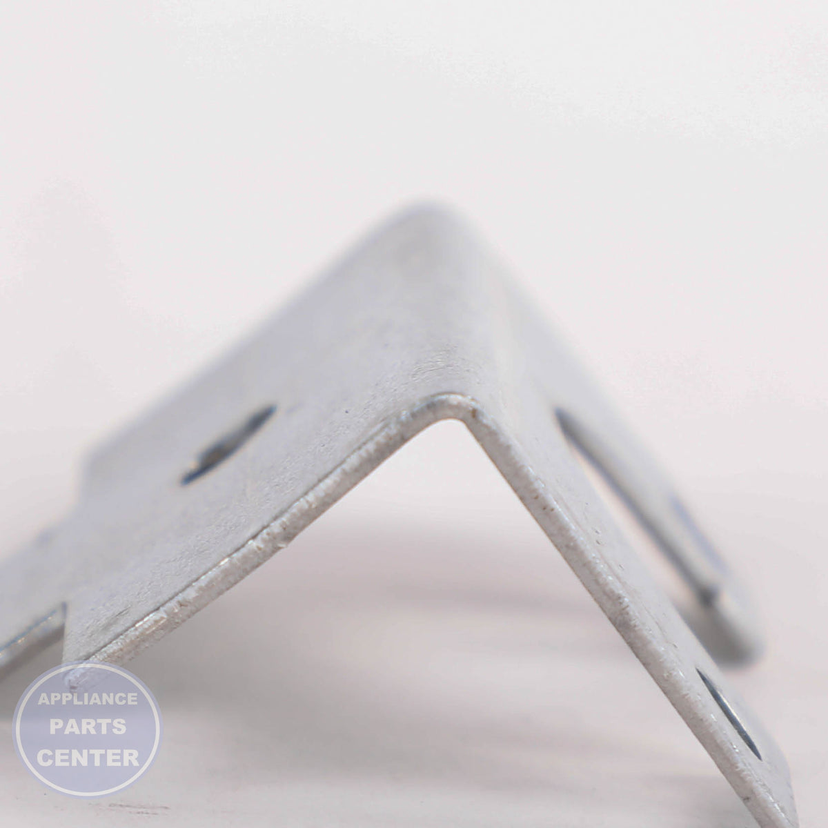 WCI BRACKET 131724301 - Main view showing sturdy support for various models