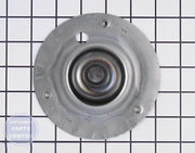 FRIGIDAIRE DRYER BEARING DRUM 131777700 - Main view showing heavy-duty support for Frigidaire models