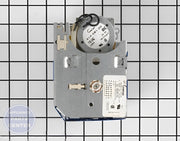 WCI TIMER-WASHER 131788300 - Main view showing precise timing for WCI models