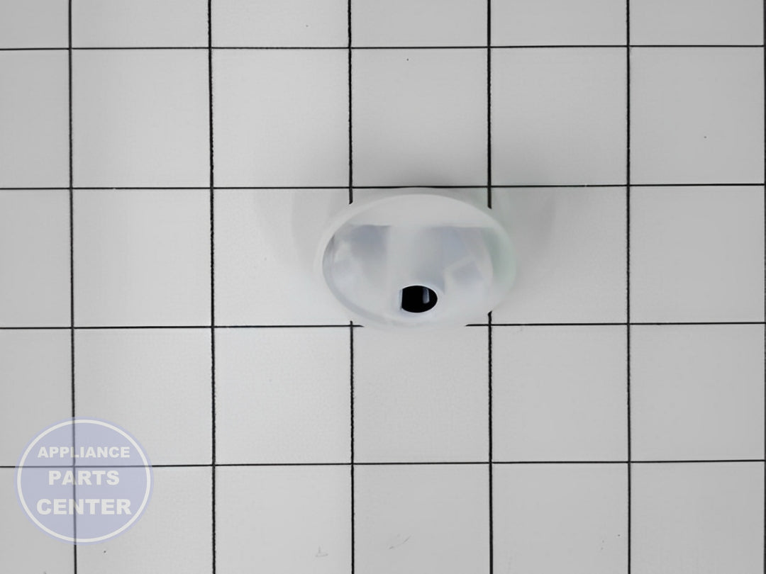 FRIGIDAIRE SWS:131873401 131873404 - Installation in WCI models showing key mounting points