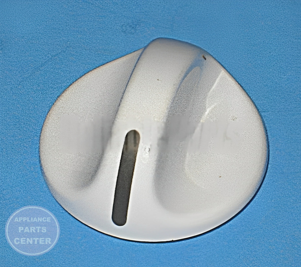 FRIGIDAIRE SWS:131873401 131873404 - Installation in WCI models showing key mounting points
