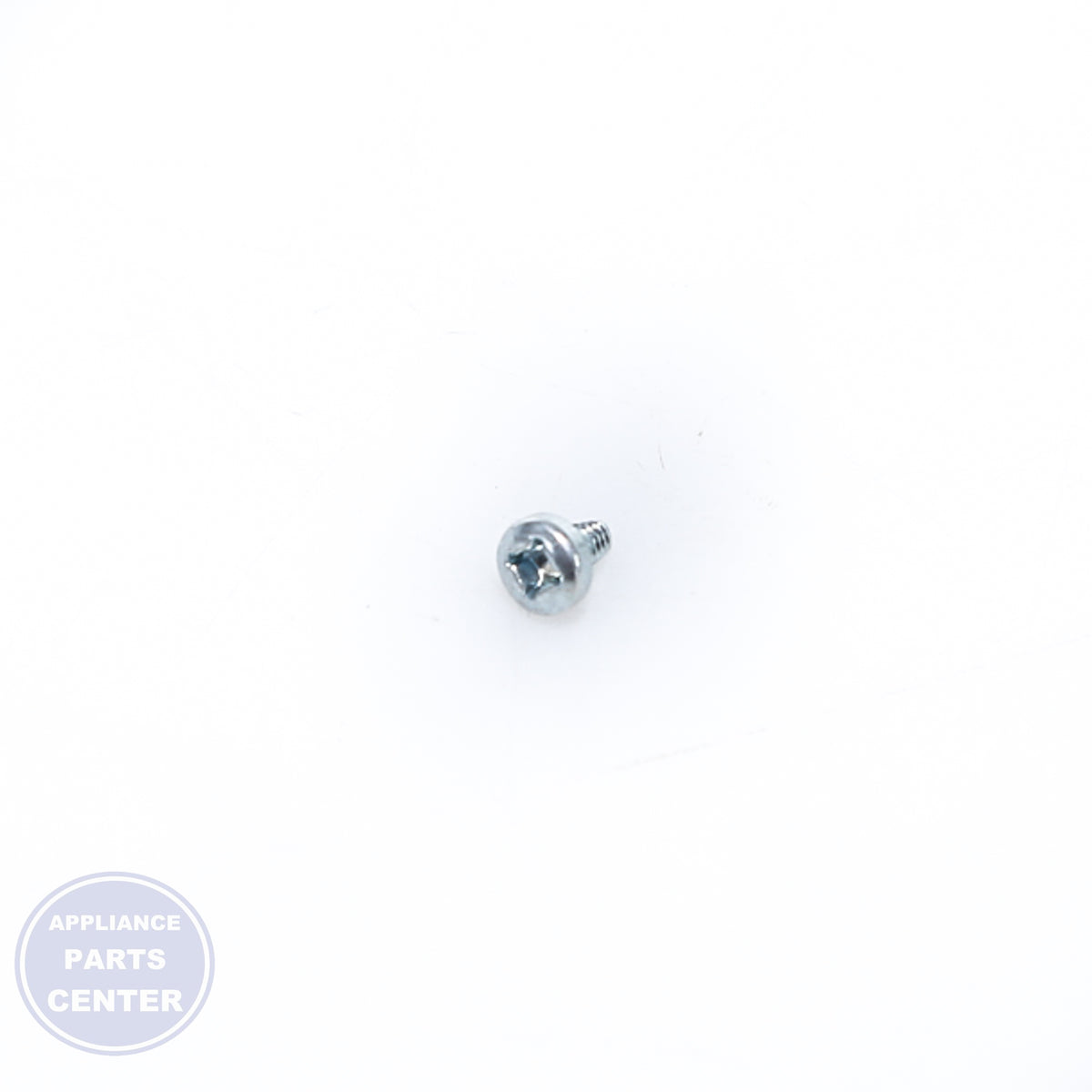 SCREW 131892100 - Detailed view of durable material