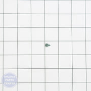 WCI SCREW 131892100 - Main view showing secure fastening for 5303311532 and 7316524400 models