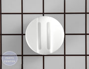 WCI #VP#KNOB 134043200 - Main view showing precise control for WCI models