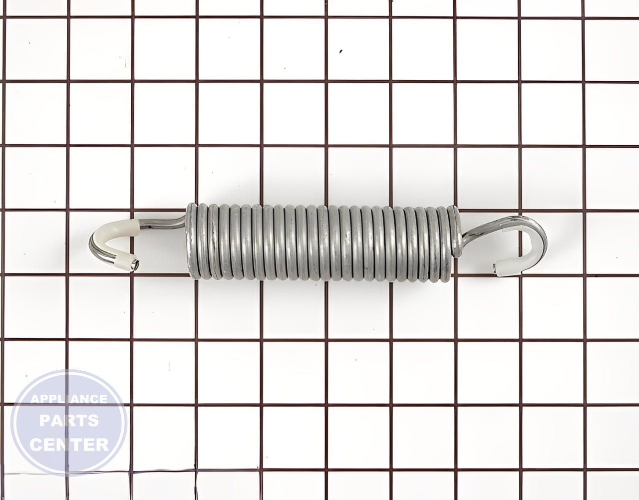 FRIGIDAIRE WASHER SUSPENSION SPRING 134144700 - Main view showing stability for WCI Washing Machine models