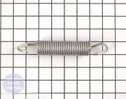 FRIGIDAIRE WASHER SUSPENSION SPRING 134144700 - Main view showing stability for WCI Washing Machine models
