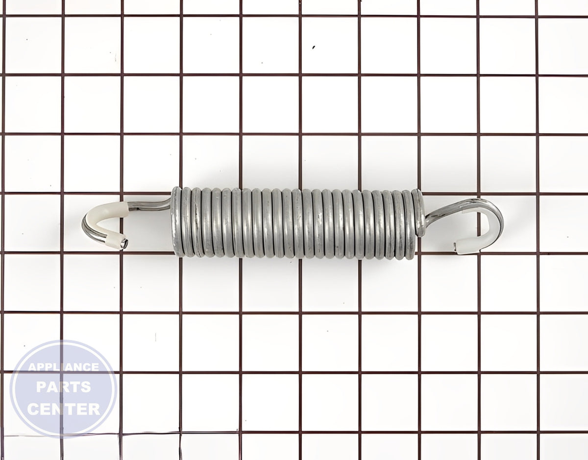 FRIGIDAIRE WASHER SUSPENSION SPRING 134144700 - Main view showing stability for WCI Washing Machine models
