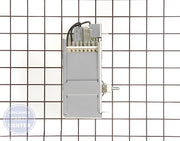 WCI TIMER 134330900 - Main view showing precise timing for WCI models