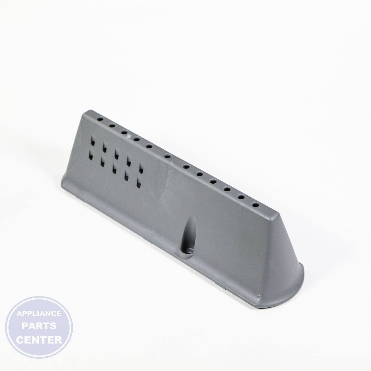 VANE 134361602 - Detailed view of high-quality material and precise dimensions