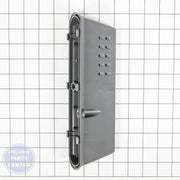 WCI VANE 134361602 - Main view showing premium airflow enhancement for specific models