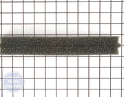 WCI SEAL 134417000 - Main view showing secure fit for WCI models