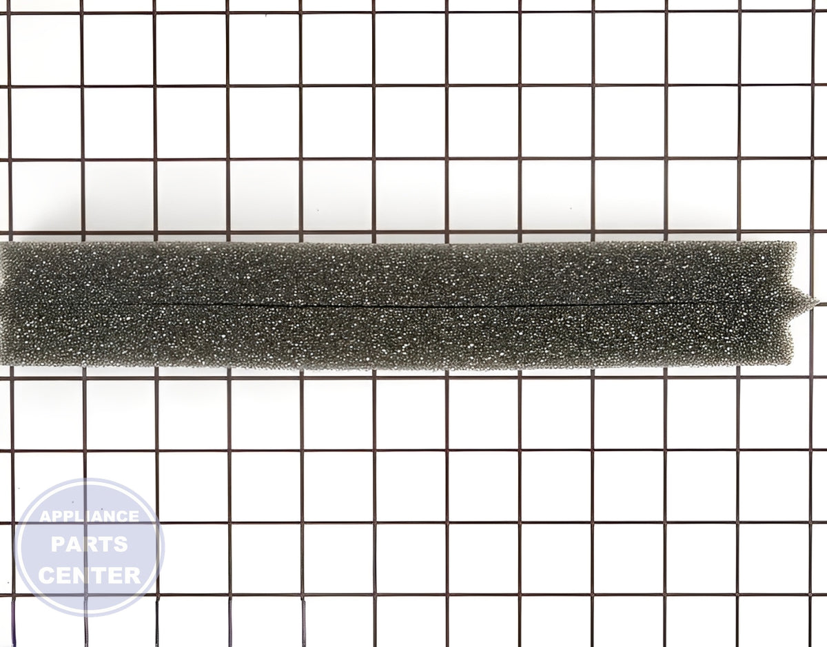 WCI SEAL 134417000 - Main view showing secure fit for WCI models