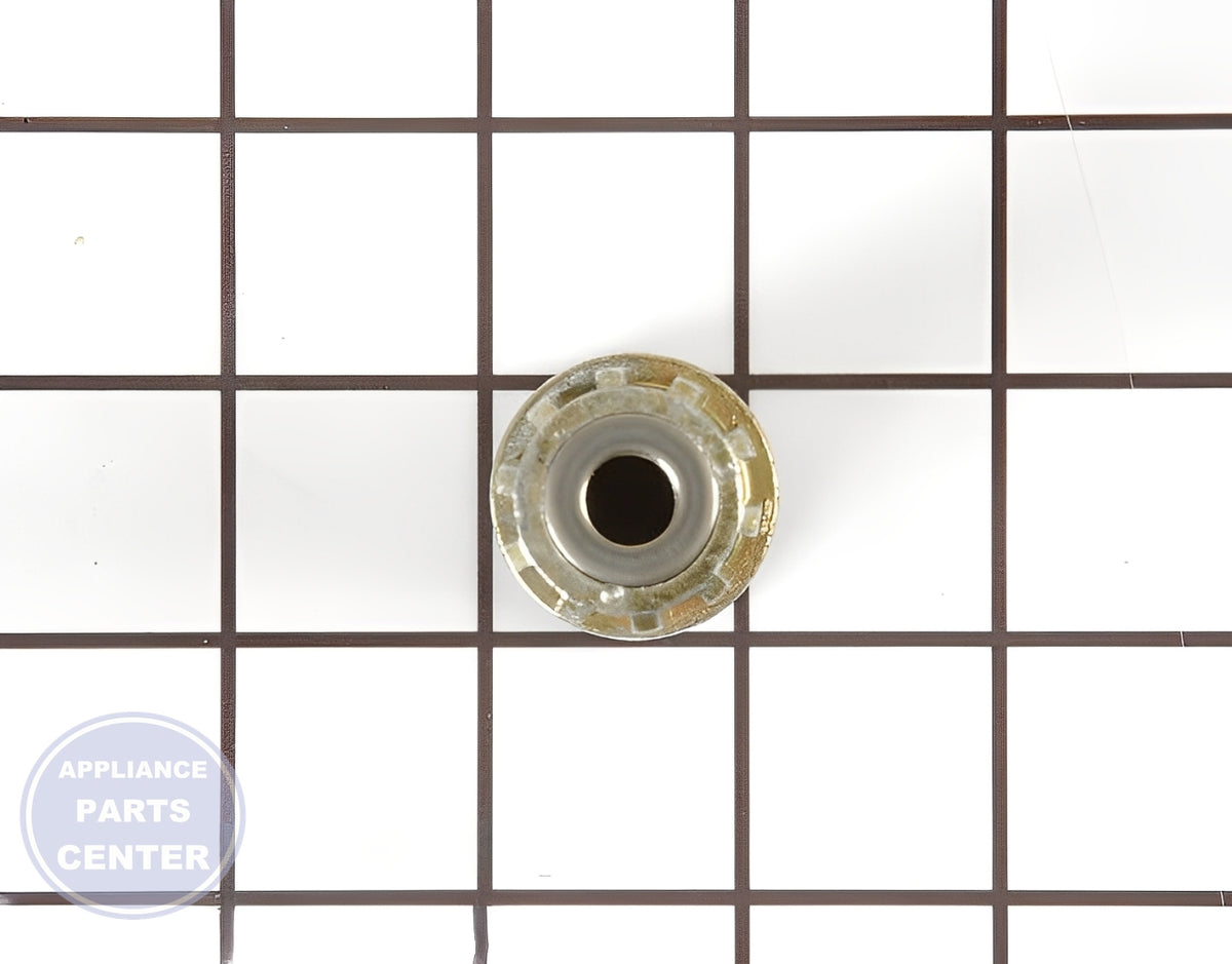 Drive Block or Bell 134418700 - Detailed view of sturdy construction and specifications