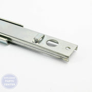 WCI SLIDE 134443700 - Main view showing smooth operation for 7134443700