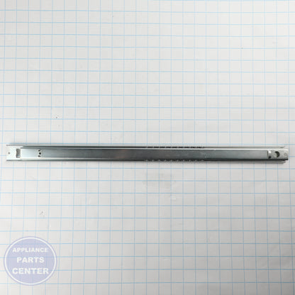 WCI SLIDE 134443700 - Installation in 7134443700 showing easy mounting points