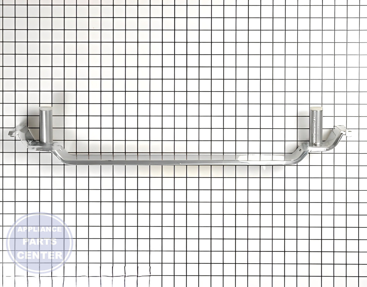 Frigidaire Shipping Bolt Kit 134511500 - Main view showing secure fastening for various models