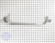 Frigidaire Shipping Bolt Kit 134511500 - Main view showing secure fastening for various models