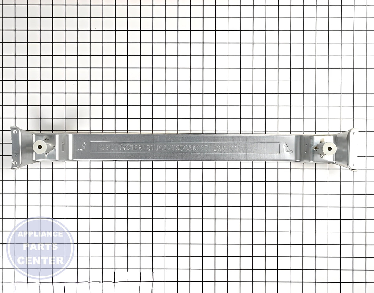 Shipping Bolt Kit 134511500 - Detailed view of high-quality fastener details