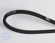 FRIGIDAIRE WASHER DRIVE BELT 134511600 - Main view showing durable construction for various models
