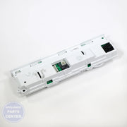 WCI CONTROL BOARD 134523202 - Main view showing precise control for specific models
