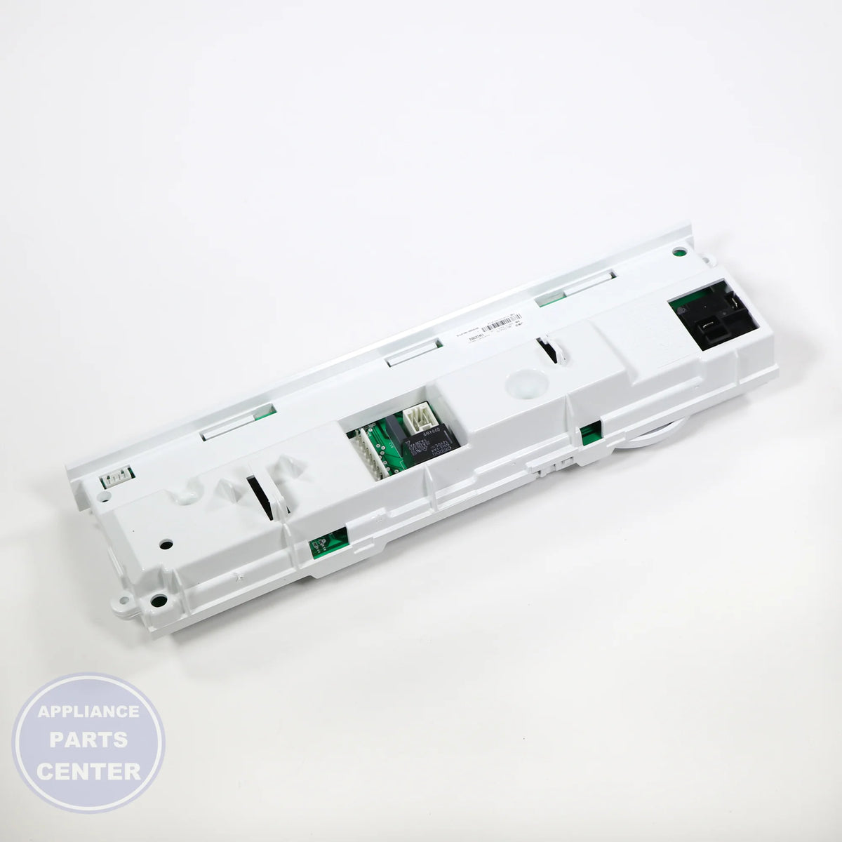 WCI CONTROL BOARD 134523202 - Main view showing precise control for specific models
