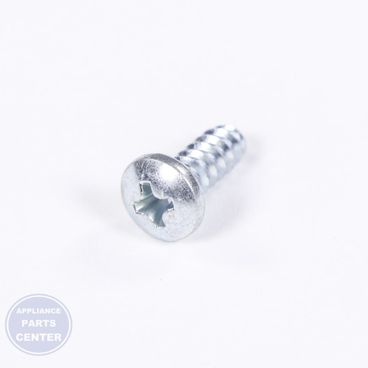 SCREW 134549700 - Detailed view of high-quality material