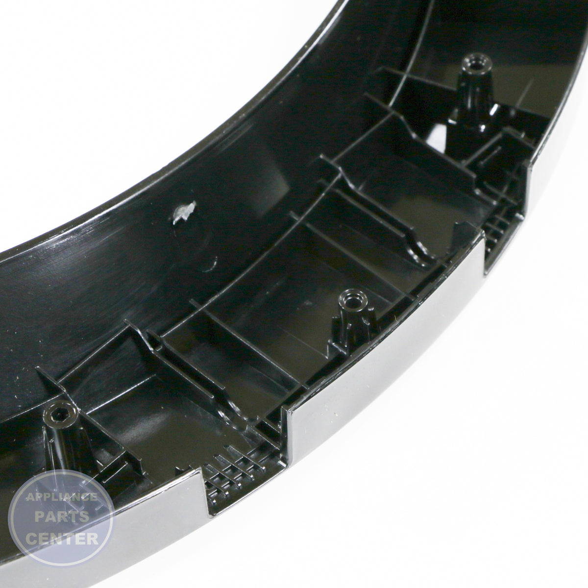 WCI PANEL-OUTSIDE DOOR 134550565 - Main view showing secure closure for various WCI models