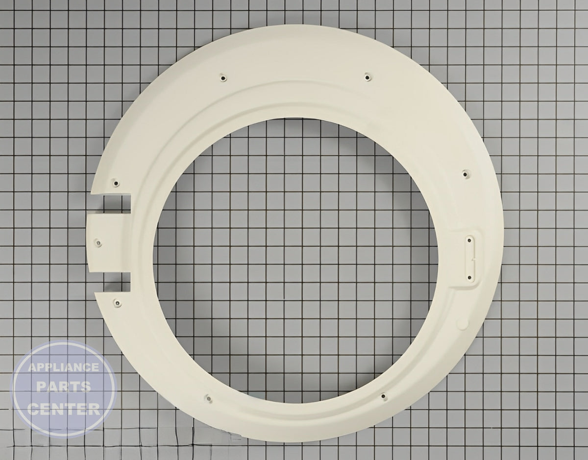 FRIGIDAIRE INNER DOOR PANEL 134550700 - Main view showing seamless operation for WCI models