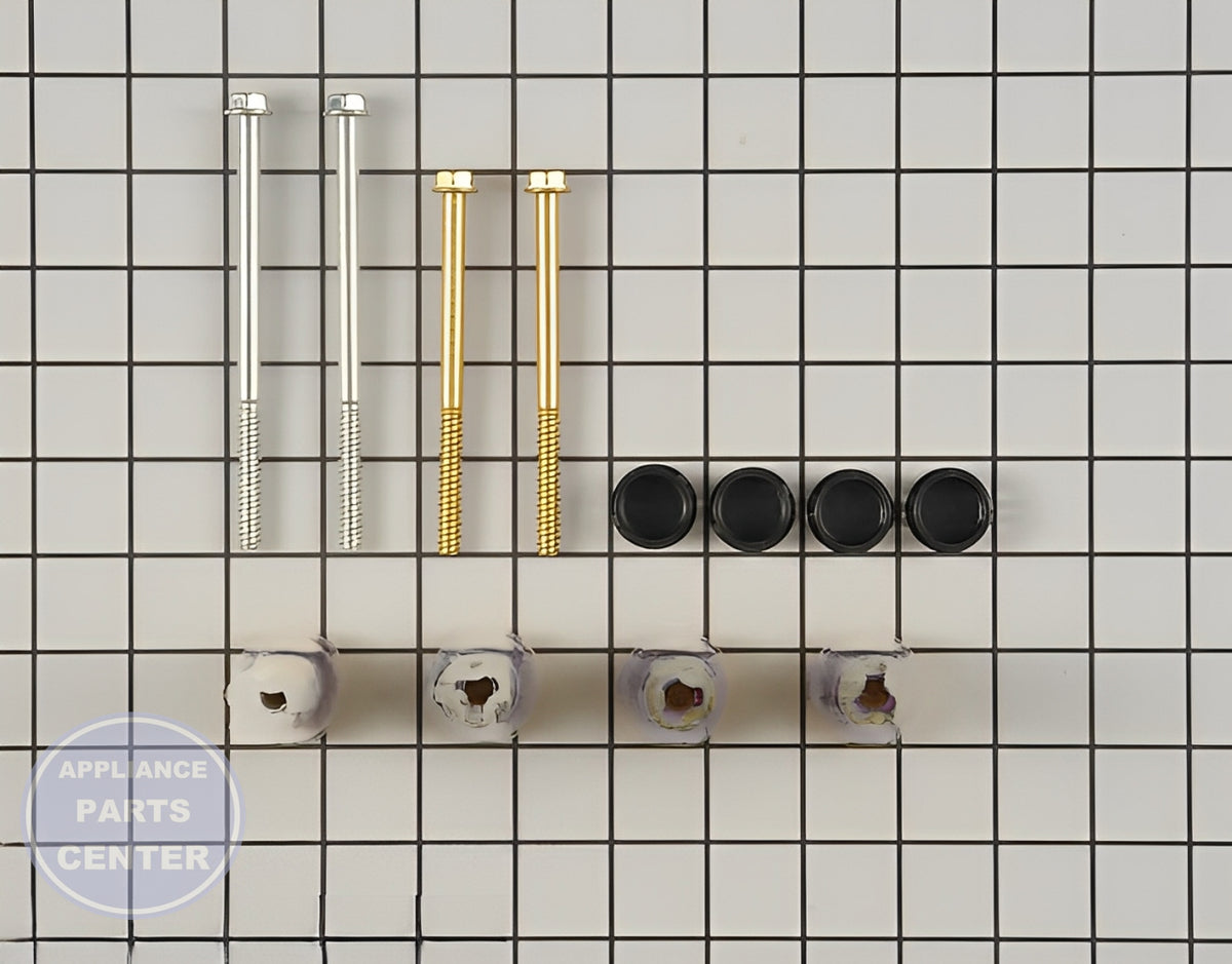 SHIPPING SUPPORT KI 134596200 - Side view with secure measurements