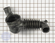 FRIGIDAIRE WASHER HOSE 134639910 - Main view showing durable construction for WCI models