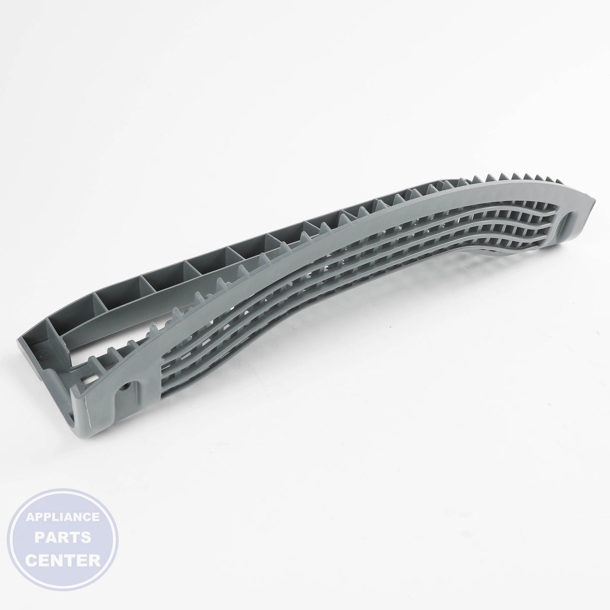 WCI LINT GRILL FOR DRYE 134701320 - Main view showing efficient lint filtration for WCI Dryer models