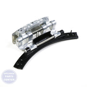 WCI HINGE 134704600 - Main view showing durability for specific models