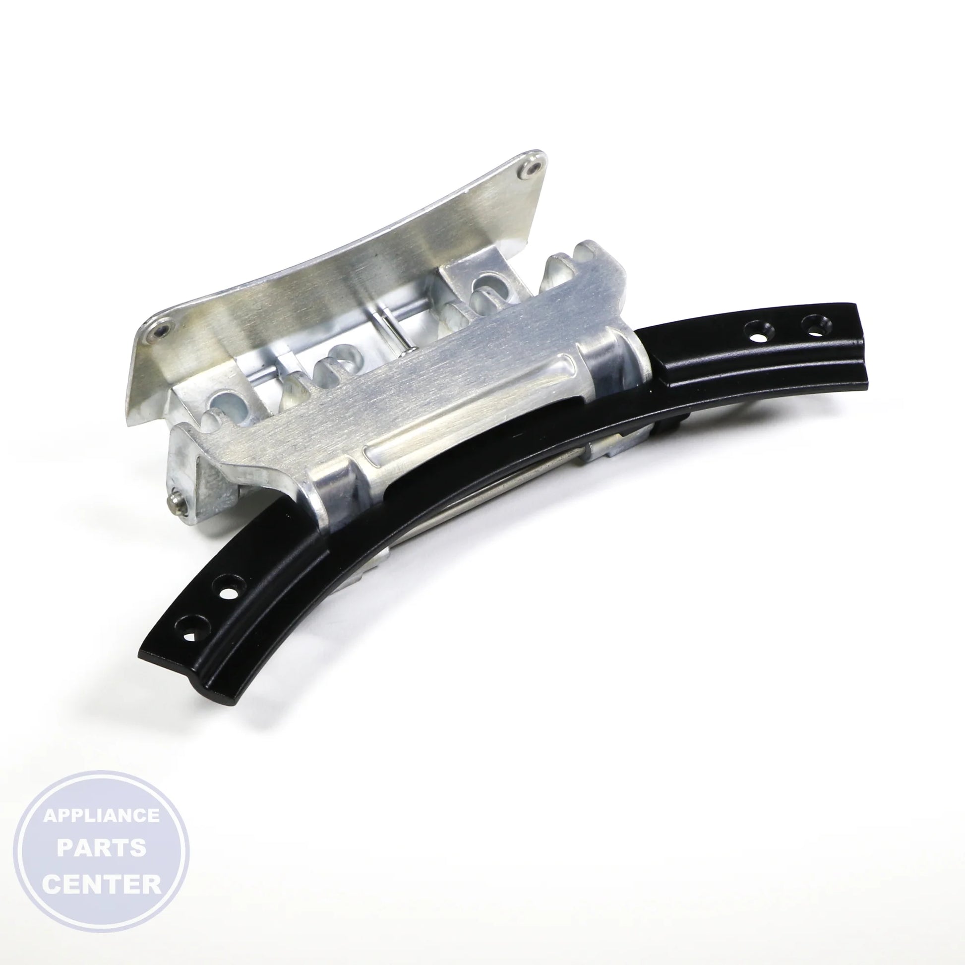 HINGE 134704600 - Side view with 50 lbs support