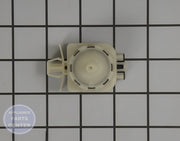 WCI SWITCH 134762000 - Main view showing precise design for WCI models