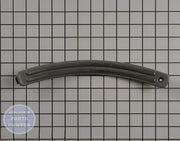 FRIGIDAIRE MOISTURE SENSOR 134786100 - Main view showing precise moisture detection for WCI Dryer models