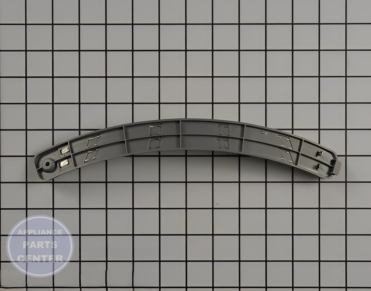 FRIGIDAIRE MOISTURE SENSOR 134786100 - Detailed view of high-quality sensor & thermistor combo