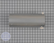 FRIGIDAIRE DRYER HEATING ELEMENT 134792700 - Main view showing efficient heating for WCI Dryers