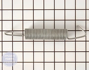 WCI SPRING 134885900 - Main view showing heavy-duty support for WCI models