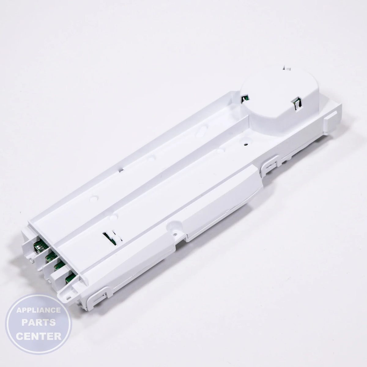 CONTROL BOARD 134994800 - Detailed view of high-quality technical details
