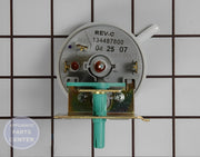 WCI SWITCH 134996900 - Main view showing reliable performance for WCI models