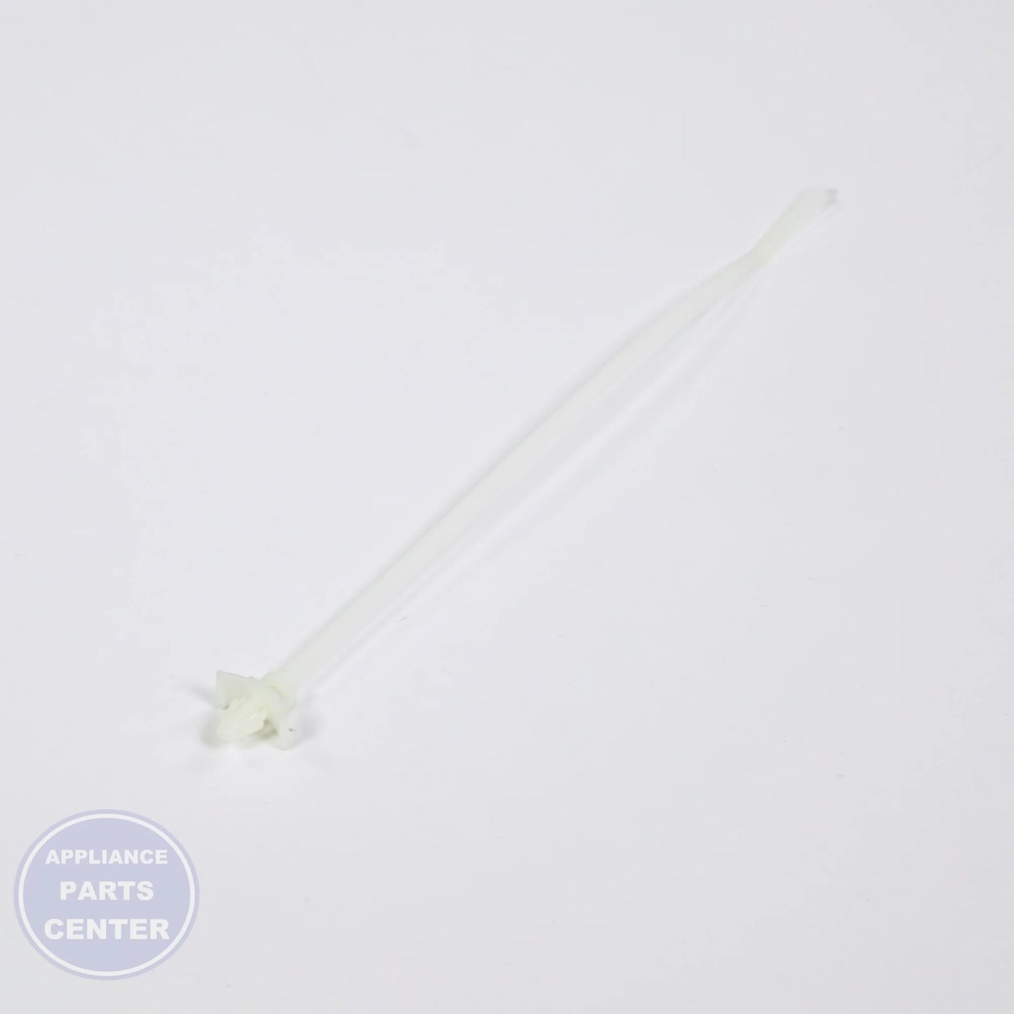 CABLE TIE 137003500 - Detailed view of 5-year lifespan