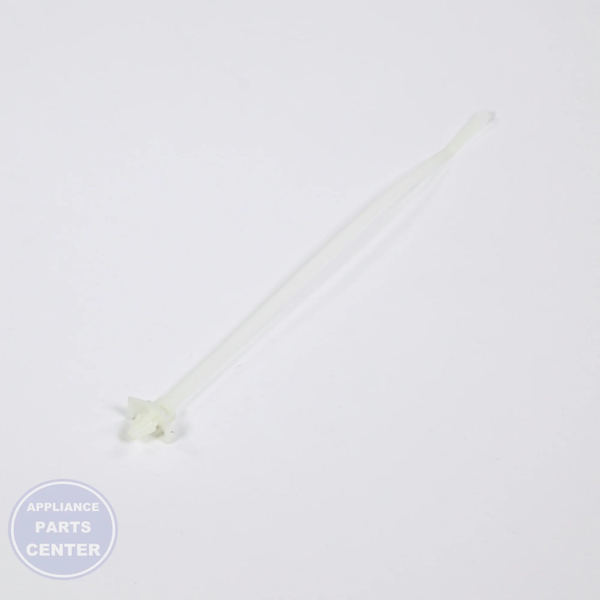 CABLE TIE 137003500 - Detailed view of 5-year lifespan