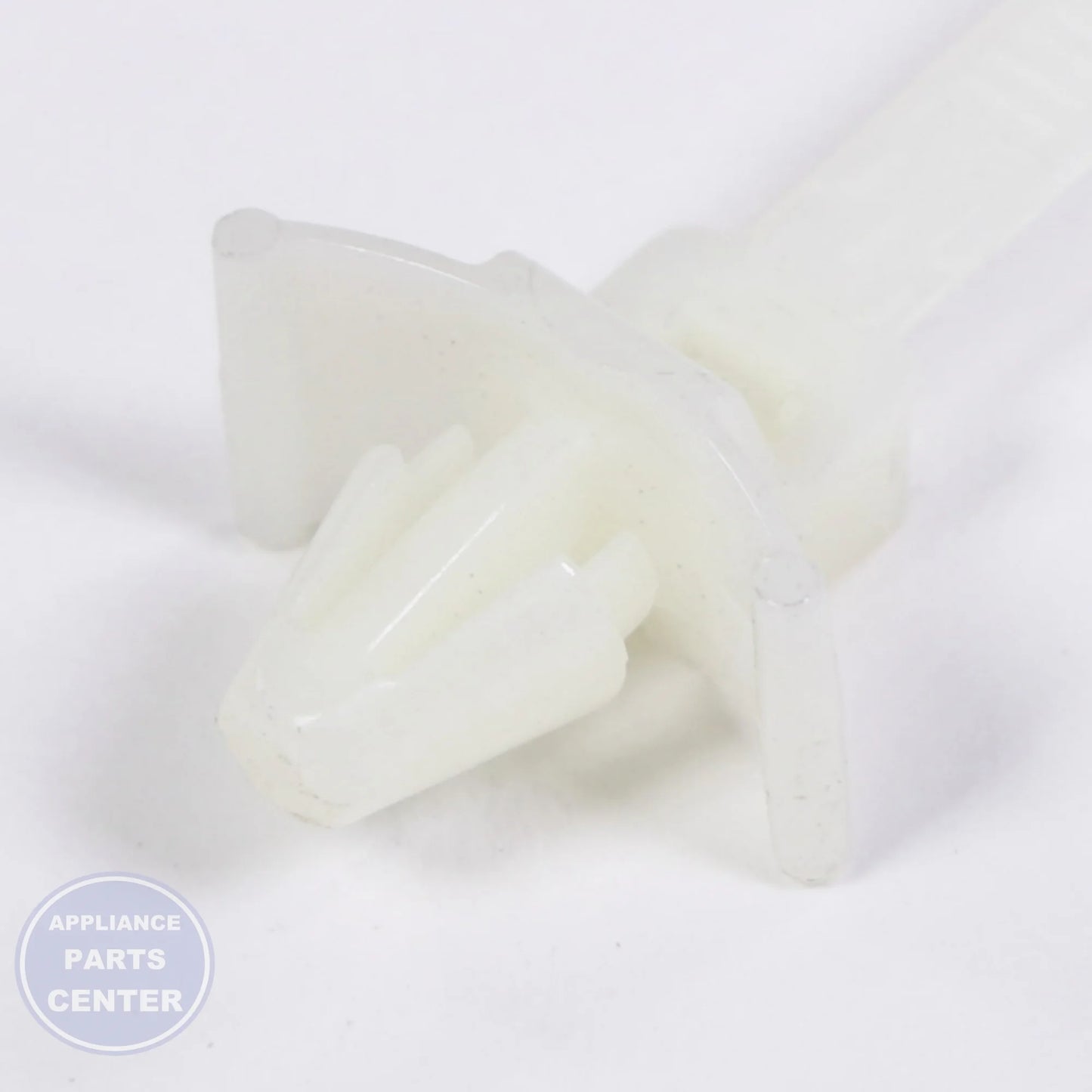 WCI CABLE TIE 137003500 - Main view showing durable design for WCI models