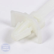 WCI CABLE TIE 137003500 - Main view showing durable design for WCI models