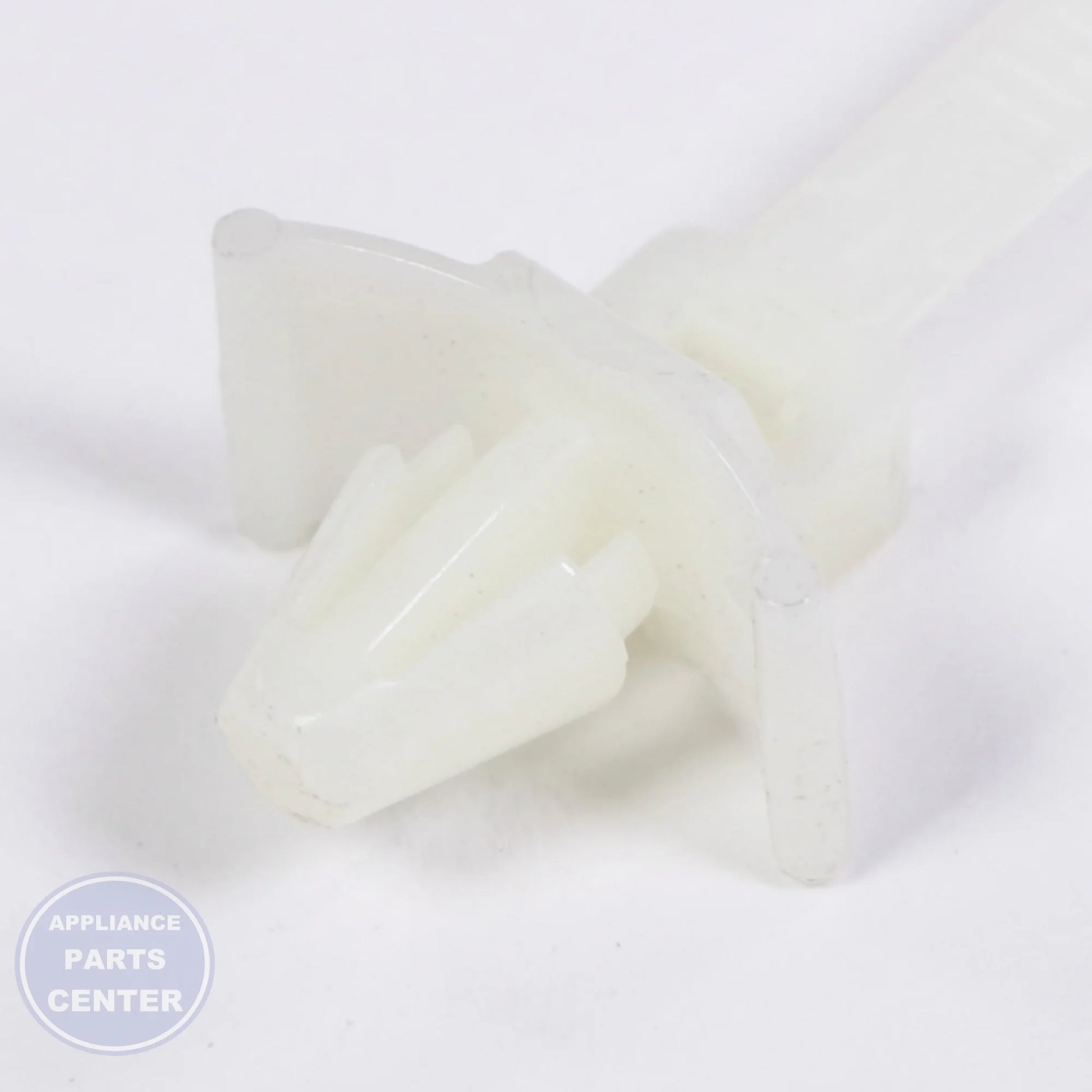 WCI CABLE TIE 137003500 - Main view showing durable design for WCI models