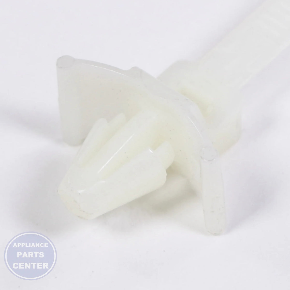 WCI CABLE TIE 137003500 - Main view showing durable design for WCI models