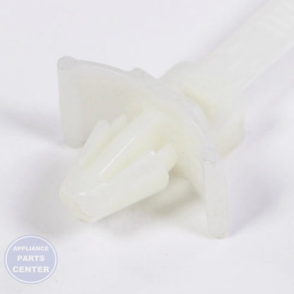 WCI CABLE TIE 137003500 - Main view showing durable design for WCI models