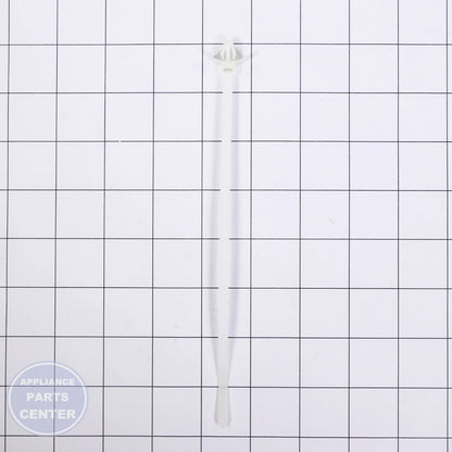 CABLE TIE 137003500 - Side view with 50 lbs weight capacity