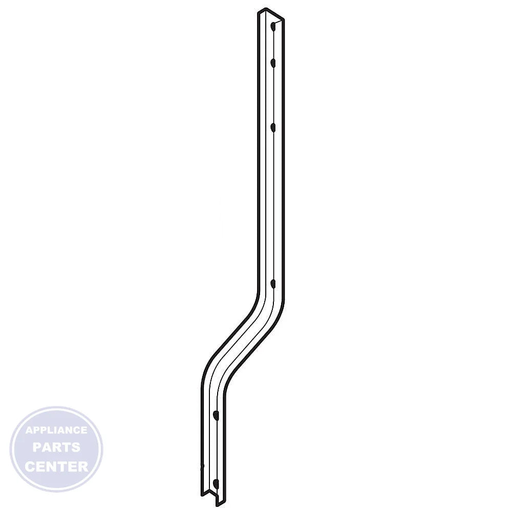 [Brand] [Part] 137066800 - Main view showing [key feature] for [specific models]